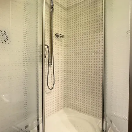 Apartman Foehn 5 *